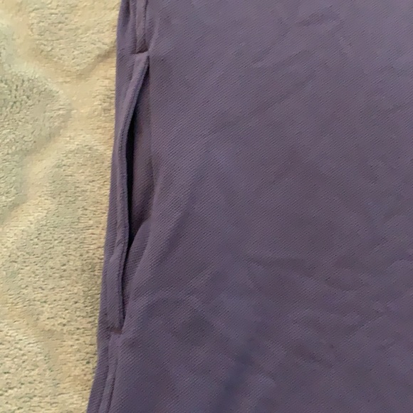 Ivivva Cross Back Top - Picture 3 of 8